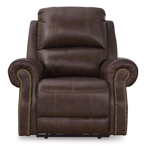 Picture of FREYEBURG POWER RECLINER