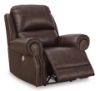 Picture of FREYEBURG POWER RECLINER
