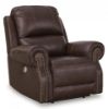 Picture of FREYEBURG POWER RECLINER