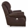 Picture of FREYEBURG POWER RECLINER