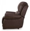 Picture of FREYEBURG POWER RECLINER