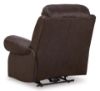 Picture of FREYEBURG POWER RECLINER