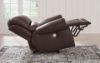 Picture of FREYEBURG POWER RECLINER