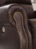 Picture of FREYEBURG POWER RECLINER