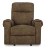 Picture of EDENWOLD ROCKER RECLINER