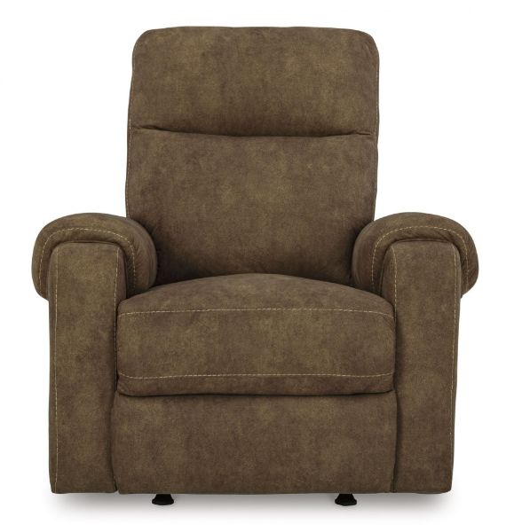 Picture of EDENWOLD ROCKER RECLINER