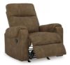 Picture of EDENWOLD ROCKER RECLINER