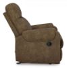 Picture of EDENWOLD ROCKER RECLINER