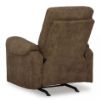 Picture of EDENWOLD ROCKER RECLINER