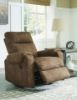 Picture of EDENWOLD ROCKER RECLINER
