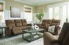 Picture of EDENWOLD ROCKER RECLINER