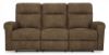 Picture of EDENWOLD RECLINING SOFA