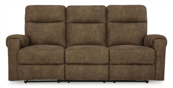 Picture of EDENWOLD RECLINING SOFA