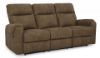 Picture of EDENWOLD RECLINING SOFA