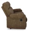 Picture of EDENWOLD RECLINING SOFA