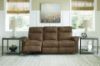 Picture of EDENWOLD RECLINING SOFA