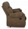 Picture of EDENWOLD RECLINING LOVESEAT WITH CONSOLE
