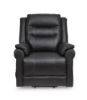 Picture of OATMAN POWER LIFT RECLINER