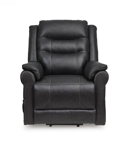 Picture of OATMAN POWER LIFT RECLINER