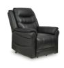 Picture of OATMAN POWER LIFT RECLINER