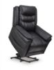 Picture of OATMAN POWER LIFT RECLINER