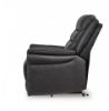 Picture of OATMAN POWER LIFT RECLINER