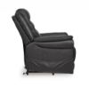 Picture of OATMAN POWER LIFT RECLINER