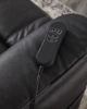 Picture of OATMAN POWER LIFT RECLINER