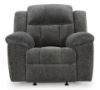 Picture of FROHN ROCKER RECLINER