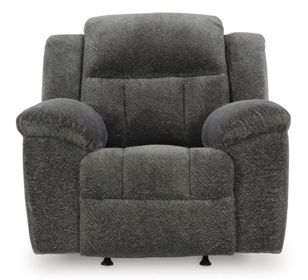 Picture of FROHN ROCKER RECLINER