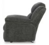 Picture of FROHN ROCKER RECLINER