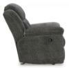 Picture of FROHN ROCKER RECLINER