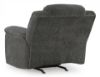 Picture of FROHN ROCKER RECLINER