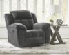 Picture of FROHN ROCKER RECLINER