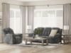 Picture of FROHN ROCKER RECLINER