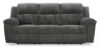 Picture of FROHN RECLINING SOFA