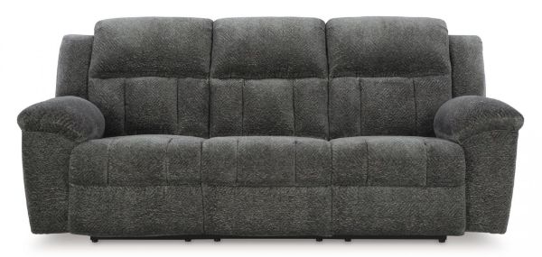 Picture of FROHN RECLINING SOFA