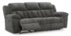 Picture of FROHN RECLINING SOFA