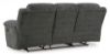 Picture of FROHN RECLINING SOFA
