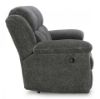 Picture of FROHN RECLINING SOFA