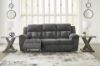 Picture of FROHN RECLINING SOFA