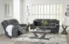 Picture of FROHN RECLINING SOFA