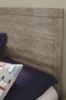 Picture of CULVERBACK FULL PANEL HDBD AND FTBD