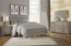 Picture of CULVERBACH QUEEN PANEL HDBD/FTBD