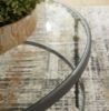Picture of KELLYCO OCCASIONAL TABLE SET (3-IN-1 PACK (1 COCKTAIL/2 ENDS))