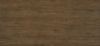Picture of MACKIFELD SOFA TABLE