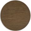 Picture of MACKIFELD COFFEE TABLE