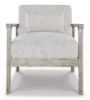 Picture of DALENVILLE ACCENT CHAIR