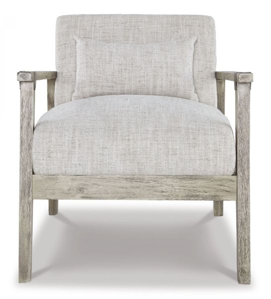 Picture of DALENVILLE ACCENT CHAIR