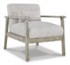 Picture of DALENVILLE ACCENT CHAIR